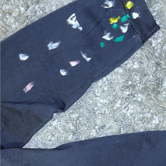 “Gallery Dept” Sweatshirt - Picture 4 of 5